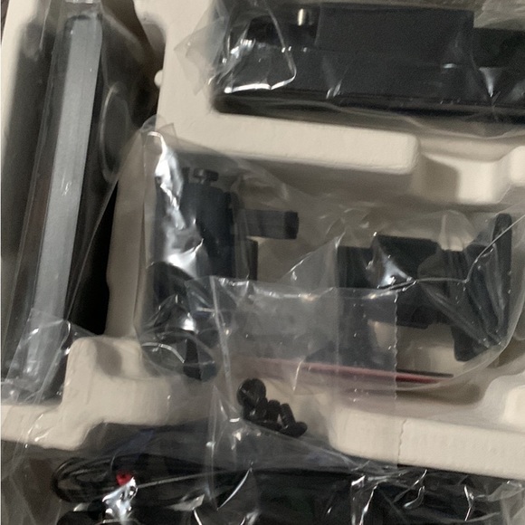 siriusXM Car Audio, Video & GPS Siriusxm Dock Play Home Kit And